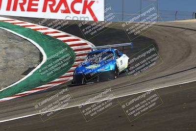media/May-18-2025-Speed Ventures (Sun) [[b6e29aef7d]]/Red/Session 3 (Corkscrew)/